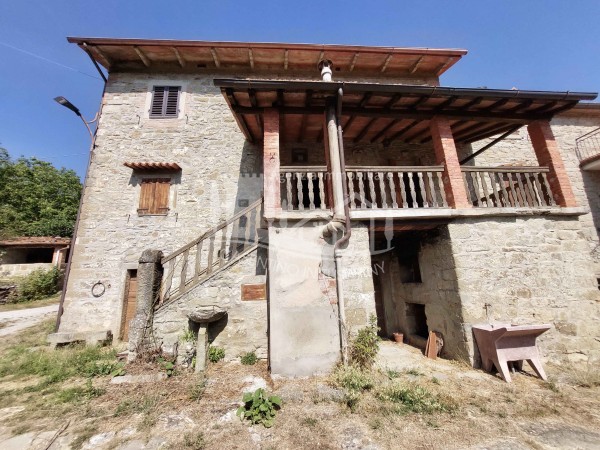 foto immobile rif R 274-S