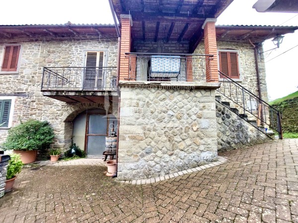 foto immobile rif A-281-BI-O
