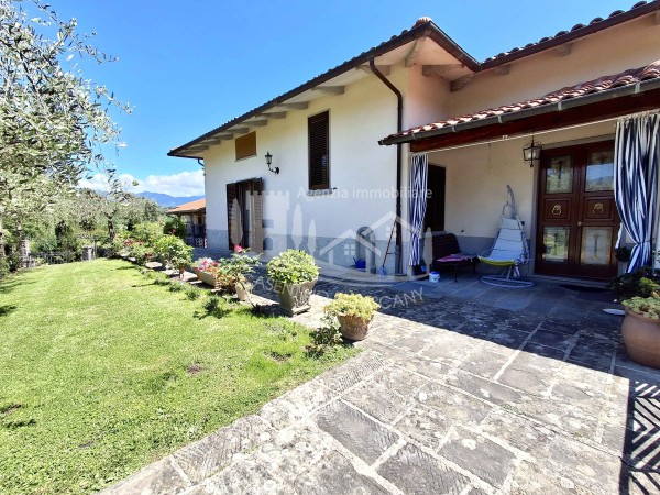 foto immobile rif V-283-CS