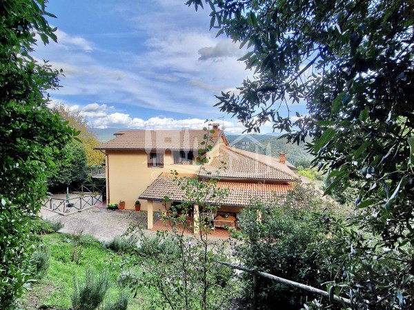 foto immobile rif V-290-CS