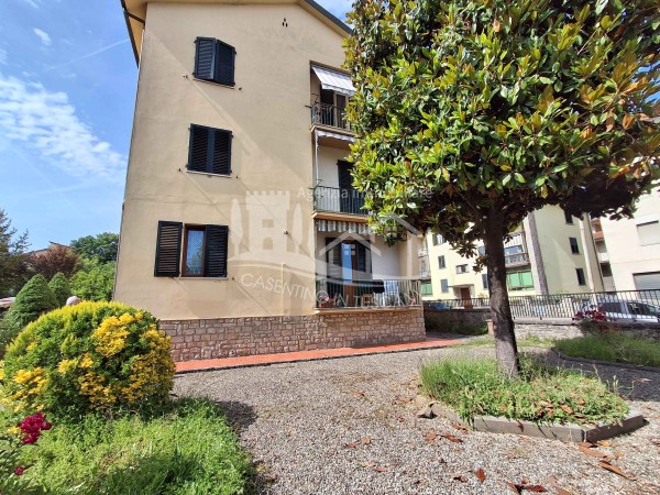 foto immobile rif A-294-P