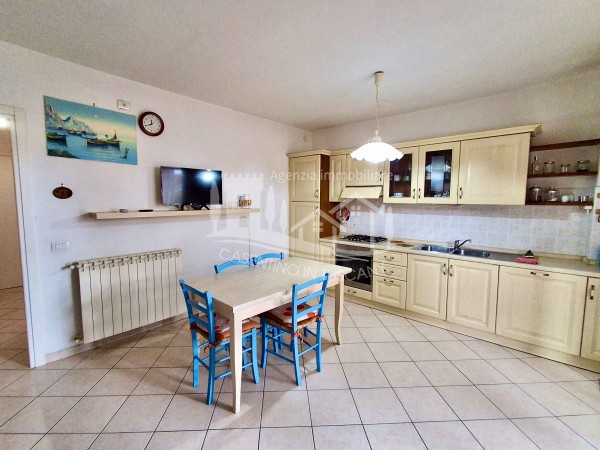 foto immobile rif A-296-S