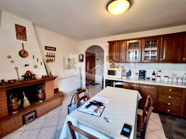 foto immobile rif A-298-BI-O