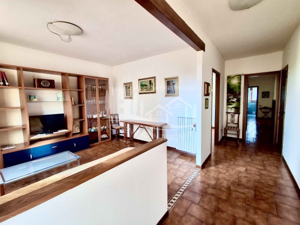 foto immobile rif A-300-P