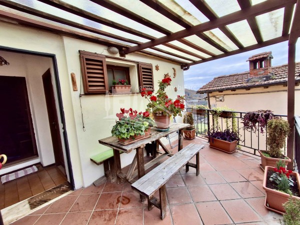 foto immobile rif TT-306-S