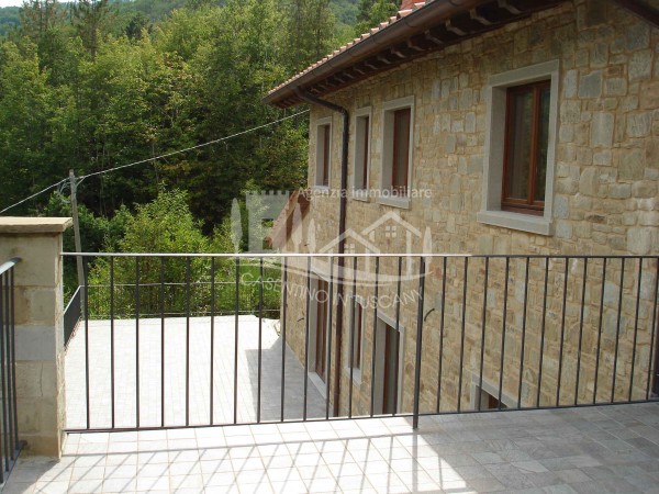 foto immobile rif R-308-OR