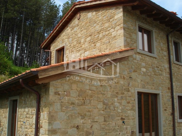 foto immobile rif R-308-OR