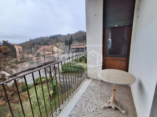 foto immobile rif A-311-S