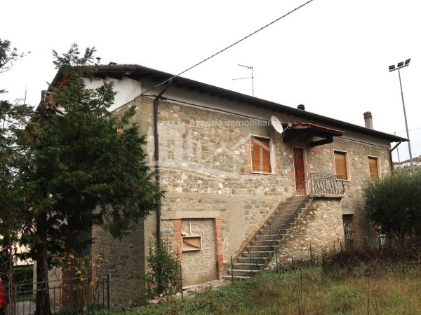 foto immobile rif V-312-B