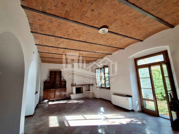 foto immobile rif V-305bis-P