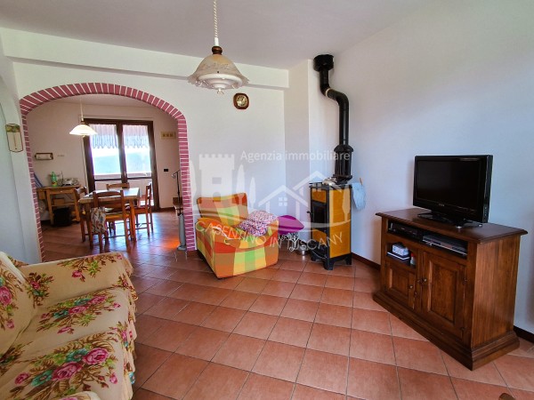 foto immobile rif A-313-MO