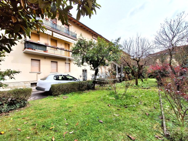 foto immobile rif A-314-S