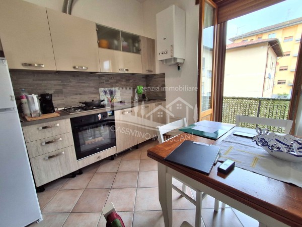 foto immobile rif A-314-S