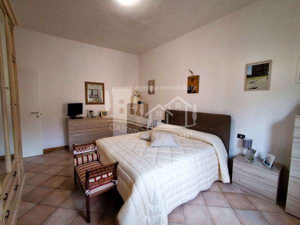 foto immobile rif A-314-S