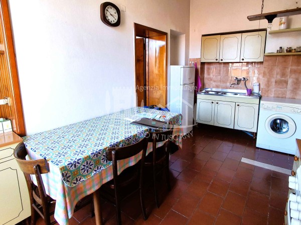 foto immobile rif A-332-S