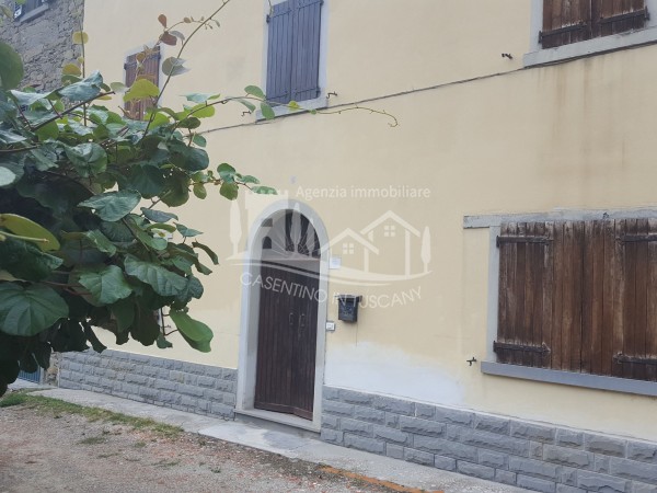 foto immobile rif R117-S