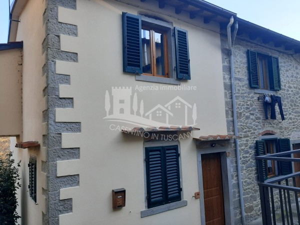 foto immobile rif AFF-R126-S