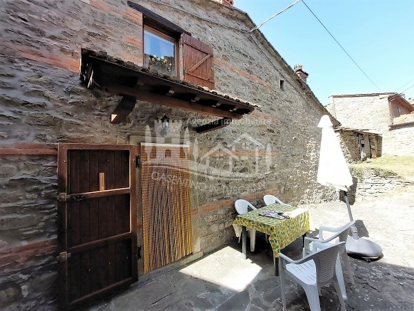 foto immobile rif R149-P