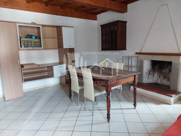 foto immobile rif A158 - P