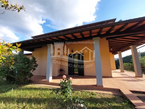 foto immobile rif V 169 - S