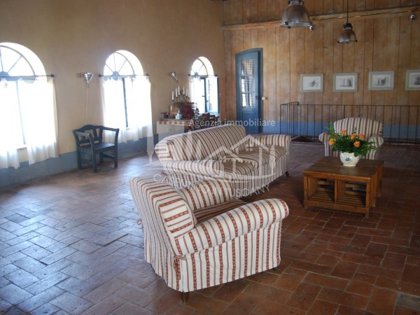 foto immobile rif A178 - S