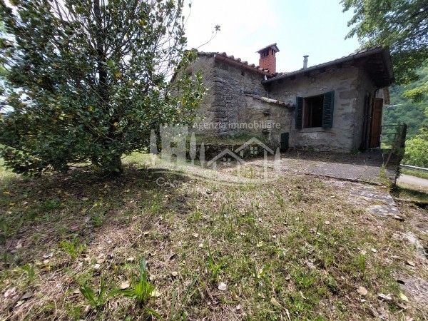 foto immobile rif R195 - S