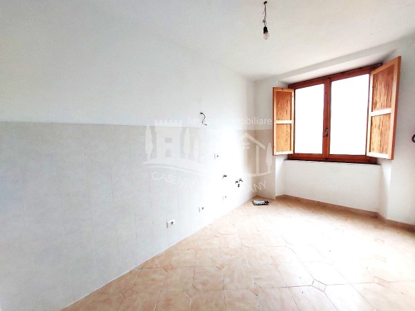 foto immobile rif A 212 - S