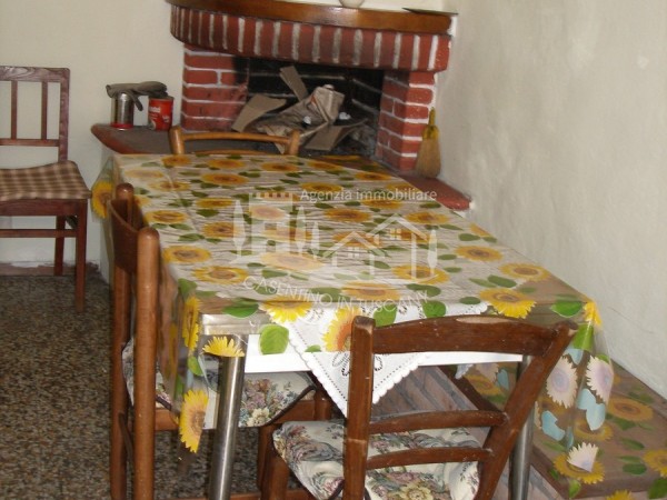 foto immobile rif A 213 - S