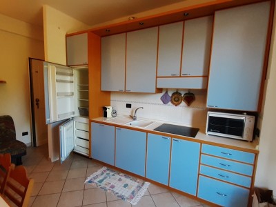 Dettagli immobile Appartamento in Vendita a Pietrasanta