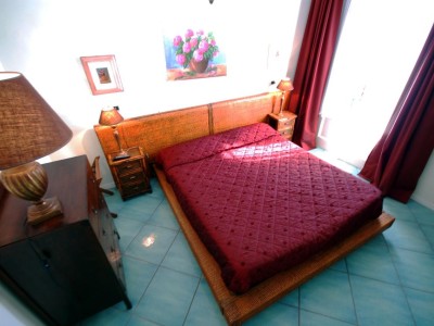 Dettagli immobile Apartment for Sale in Pietrasanta