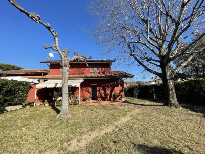 Forte dei Marmi – in vendita...