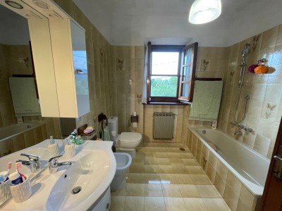 Dettagli immobile Casale in Vendita a Pietrasanta
