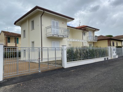 Dettagli immobile Villa in Vendita a Pietrasanta