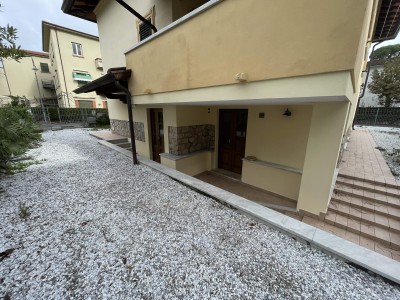 Dettagli immobile Villa in Vendita a Pietrasanta