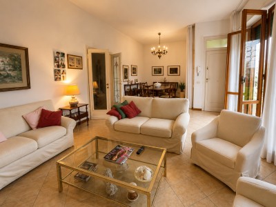 Dettagli immobile Villa in Vendita a Pietrasanta
