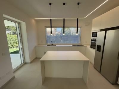 Dettagli immobile Villa in Vendita a Pietrasanta