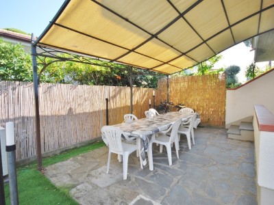 Dettagli immobile Villa Bifamiliare in Vendita a Pietrasanta