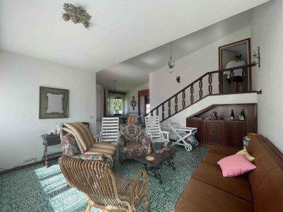 Dettagli immobile Villa in Vendita a Pietrasanta