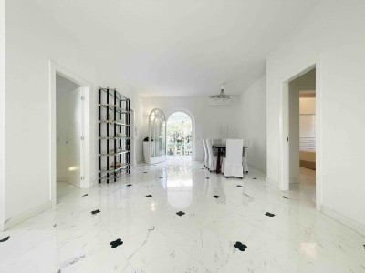 Dettagli immobile Villa in Vendita a Pietrasanta