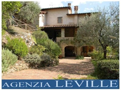 Camaiore collinacasale in stil...