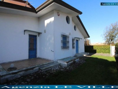 Lido di camaiore - in affitto ...