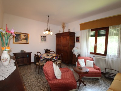 Dettagli immobile Appartamento in Affitto a Pietrasanta