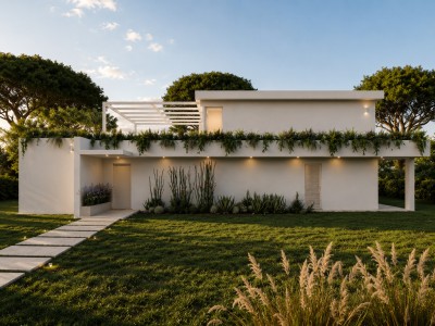 Dettagli immobile Villa in Vendita a Pietrasanta