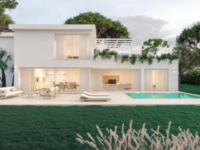 Dettagli immobile Villa in Vendita a Pietrasanta