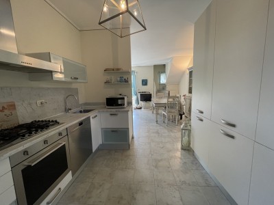 Dettagli immobile Villa for Rent in Pietrasanta