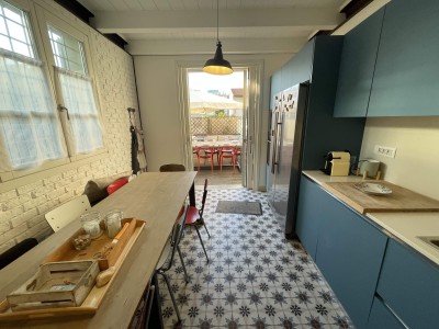 Dettagli immobile Villa in Vendita a Pietrasanta