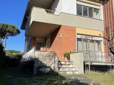 Tonfano, in vendita villetta i...