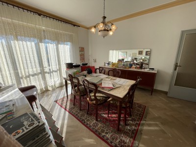Dettagli immobile Villa Bifamiliare in Vendita a Pietrasanta