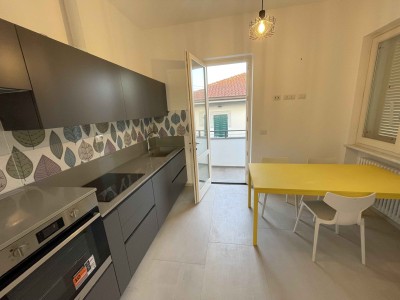 Dettagli immobile Detached Villa for Rent in Pietrasanta