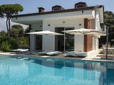 Marina di Pietrasanta – in a...